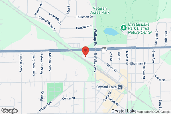 Mid Central Pest Control Inc