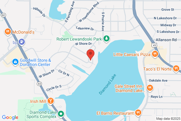 Westshore Pest Control