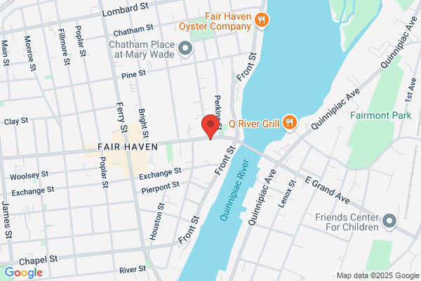 Fair Haven Pharmacy