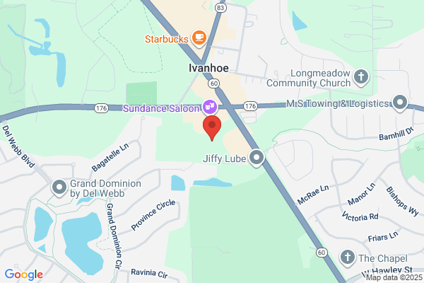 Insys Therapeutics Inc