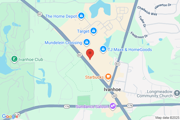 Mattress Firm Mundelein