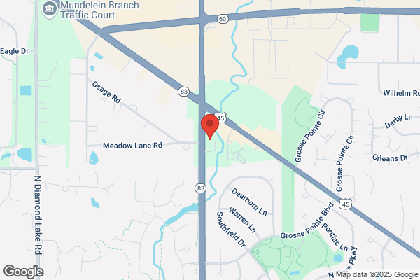 Northwest Motors