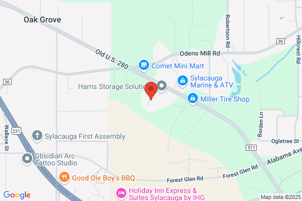 Top Dollar Recycling Llc