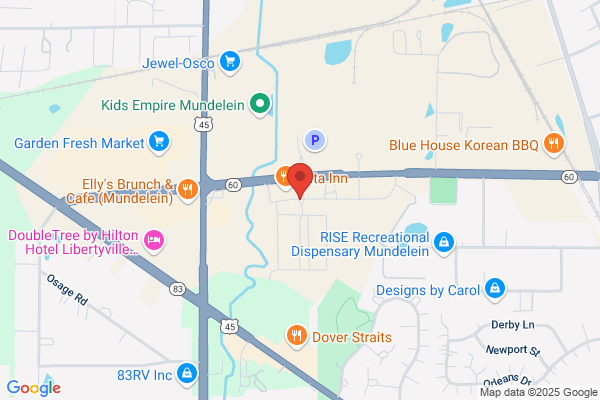 Towne Development Group