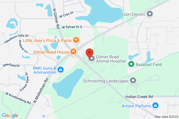 Umbdenstock Electric Inc