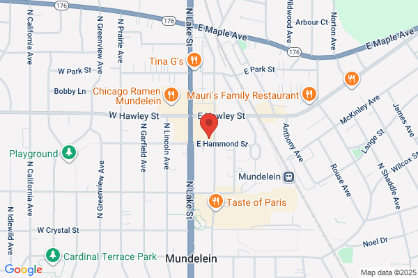 Boston Mechanical Inc