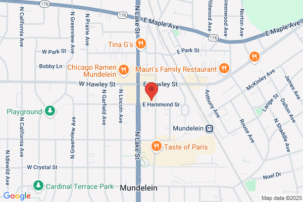 Boston Plumbing Inc