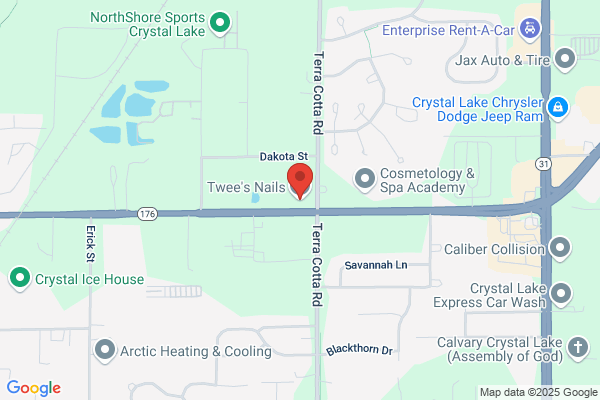 Roto-Rooter Plumbing & Drain Service