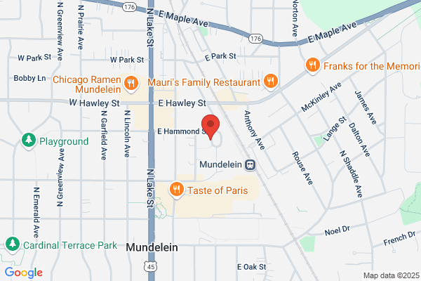 Ktr Video Productions