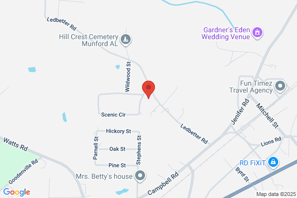 Infinity Plumbing and Septic LLC