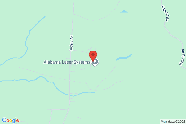 Salt Creek Electric & Clearing Co Inc