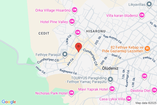 Designer Fabric Outlet