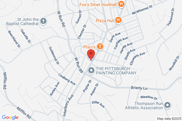 Fifth Third Bank & ATM - CLOSED