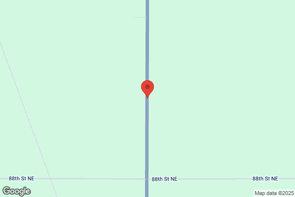 Northern State Trucking Inc