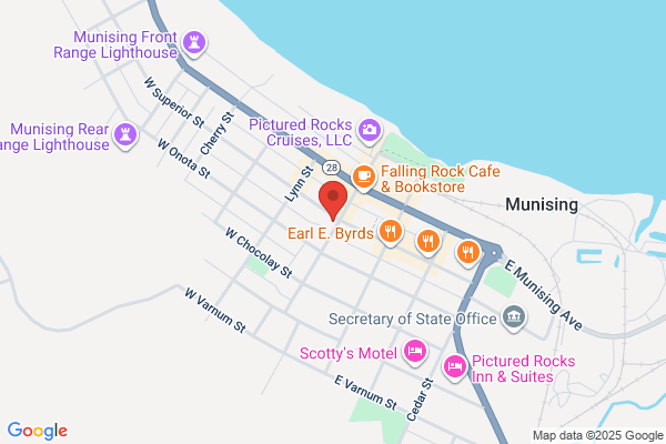 Ace Hardware