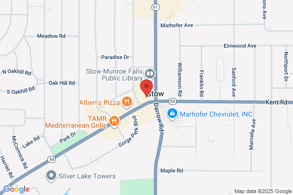 Dunn-Quigley Funeral Homes