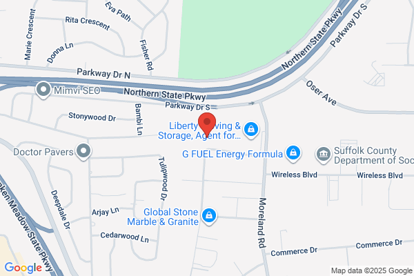 Falcon Electronics Inc