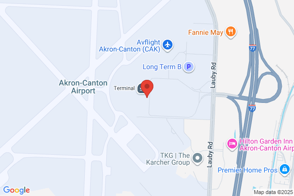 National Car Rental