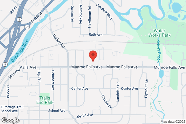 Reuther Mold & Mfg Co