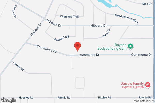 Stow Plumbing Heating & Drain