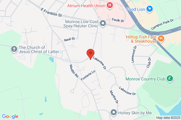 Summit Renal Care-Monroe Falls