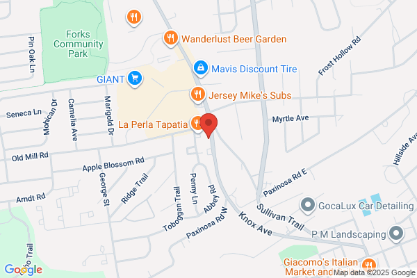 Knox Run Auto Repair