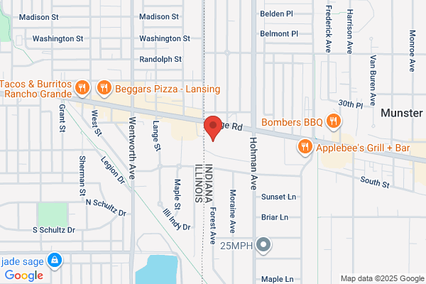 Coinstar Kiosk | Bitcoin ATM