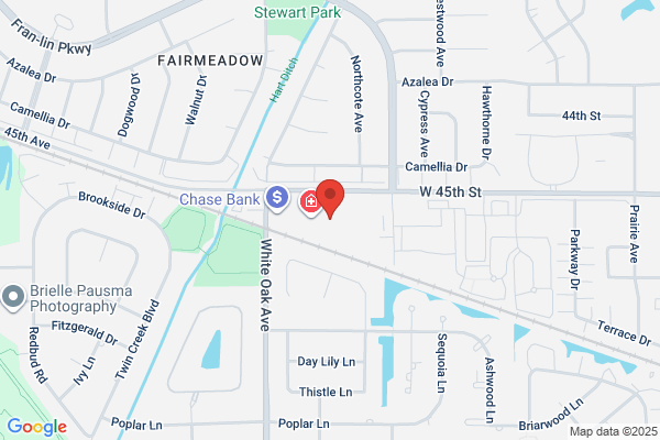 Munster Medical Acupuncture & Wellness Clinic