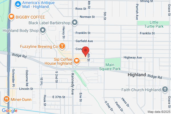 Lynn Larson CPA