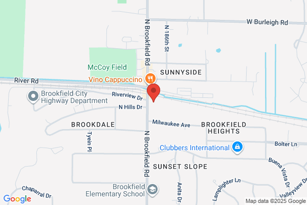 Qualified Heating Inc