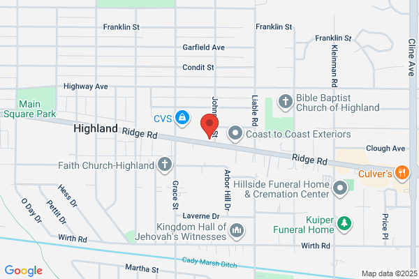 Kanuru Interventional Spine and Pain Institute