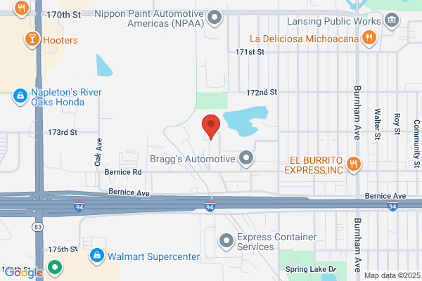 Bobby Vee's Appliance Repair