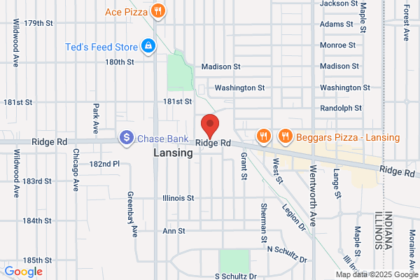 Copier Service Connection