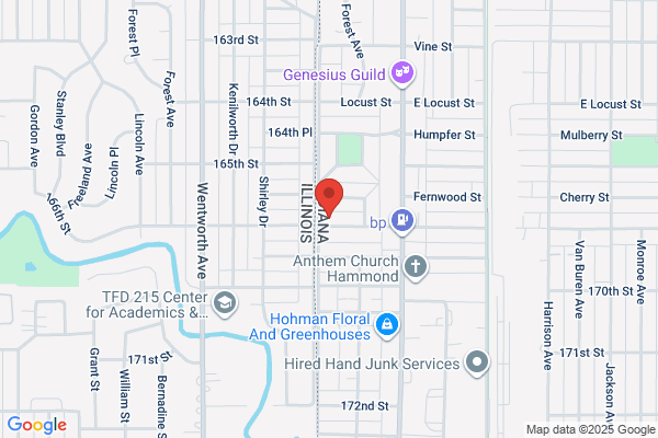 DAWise Appliance Repair