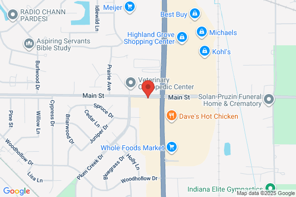 CoinFlip Bitcoin ATM