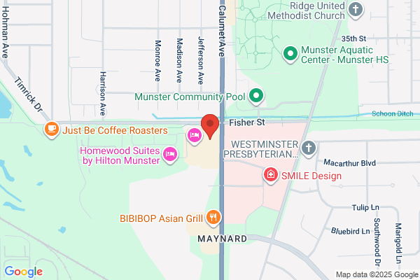 LibertyX Bitcoin ATM
