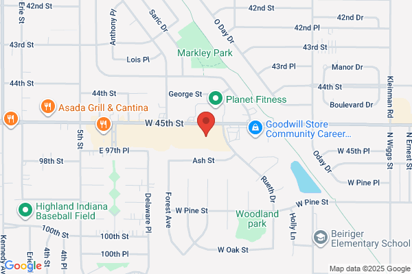 Heights Finance