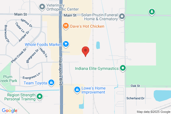 Lake County Chiropractic