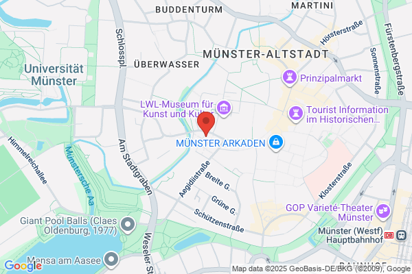 Invisalign Center Of Munster