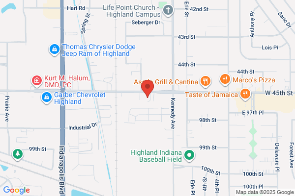 Colby Dental