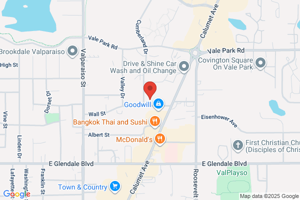 Pediatric Dentistry-NW In