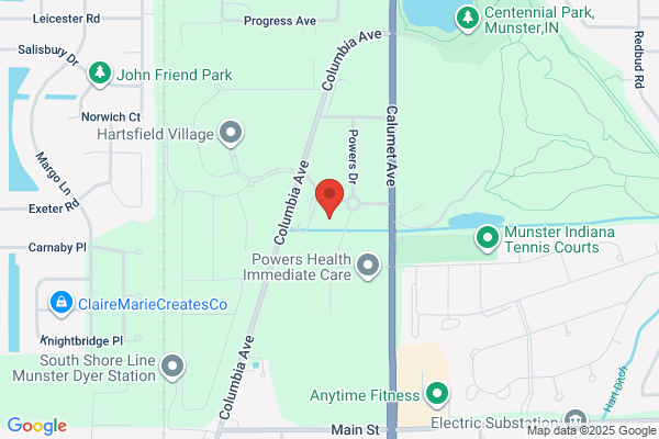 Cary Templin, MD