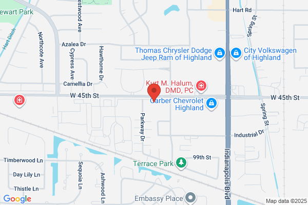 Lifesource Blood Center