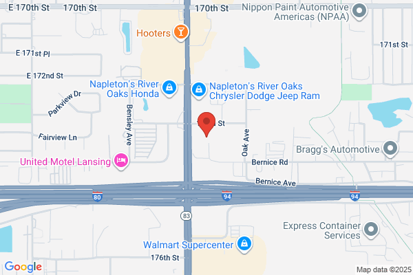 QuikTrip