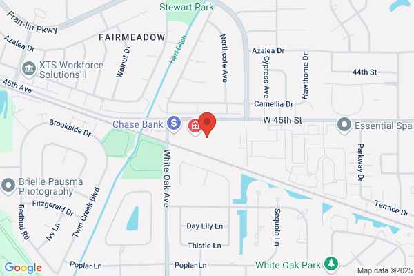 Porte Keene Deanna MD