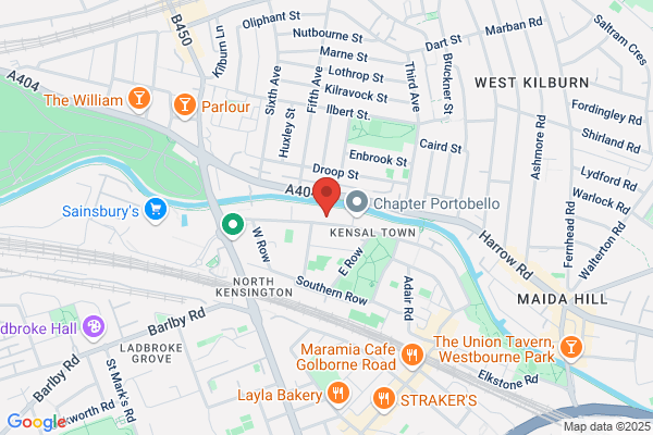 M.D. Massage Therapy