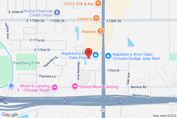 Holiday Inn Express & Suites Chicago South Lansing, an IHG Hotel