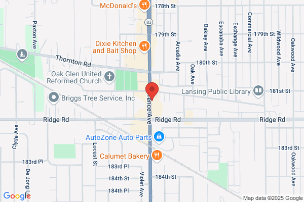 Walter W. Schultz Insurance Agency, Inc.