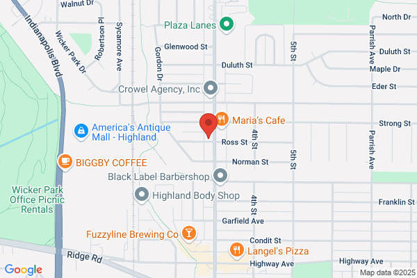 Kozlowski & Associates