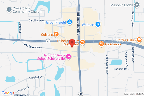 Skelton & Carnegie Ins Specialty Corporation